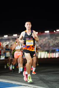 BIB: 
                            <button type="button" onclick="openModal(23734021)" class="btn btn-primary btn-sm float-right btn-popup" data-toggle="modal" data-target=".modal-high-quality">
                        <i class="fas fa-shopping-cart"></i> Add to Cart
                    </button>
                                            <button type="button" onclick="isThisMe(23734021, true)" class="btn btn-success btn-sm float-right btn-popup btn-isme hidden" data-toggle="tooltip" data-placement="bottom" title="นี่คือรูปของคุณใช่ไหม คลิกที่นี่เพื่อเอาเข้าอัลบั้ม">
                        <i class="fas fa-plus"></i> Add to album
                    </button>
                    <button type="button" onclick="isThisMe(23734021, false)" class="btn btn-warning btn-sm float-right btn-popup btn-isnotme hidden">
                        <i class="fas fa-ban"></i> Remove from album
                    </button>